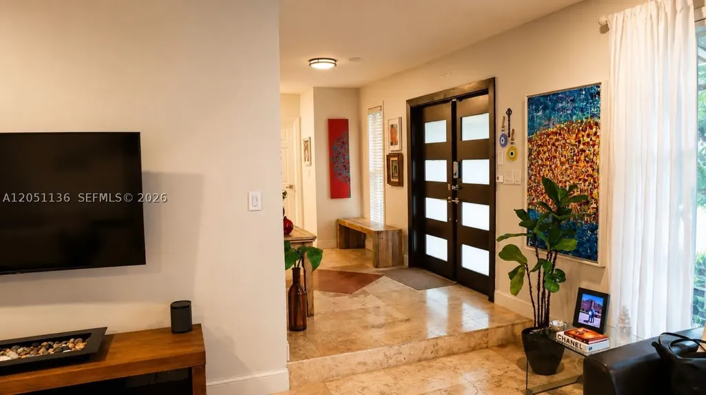 1406 Coolidge Street Hollywood FL 33020