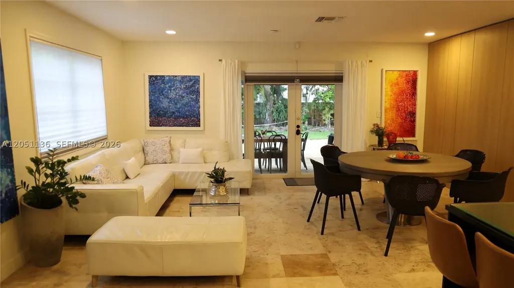 1406 Coolidge Street Hollywood FL 33020