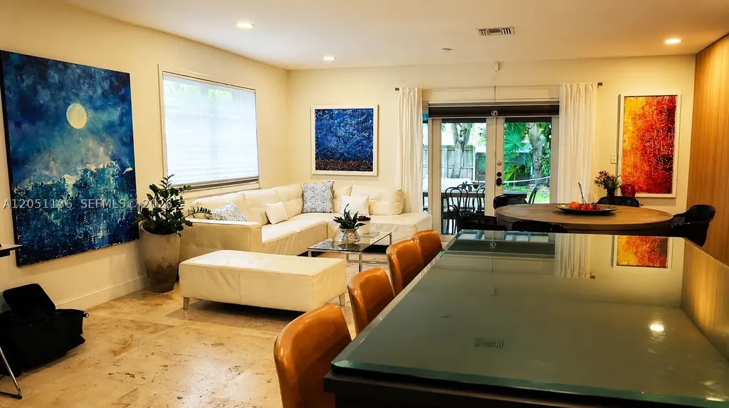 1406 Coolidge Street Hollywood FL 33020