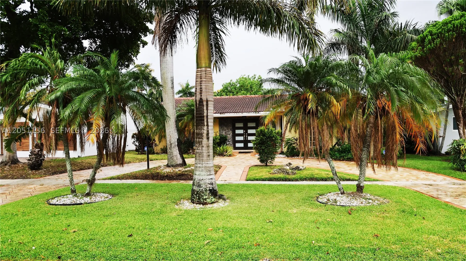 1406 Coolidge Street Hollywood FL 33020