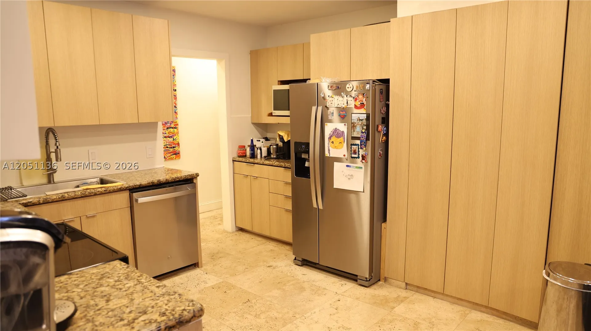 1406 Coolidge Street Hollywood FL 33020