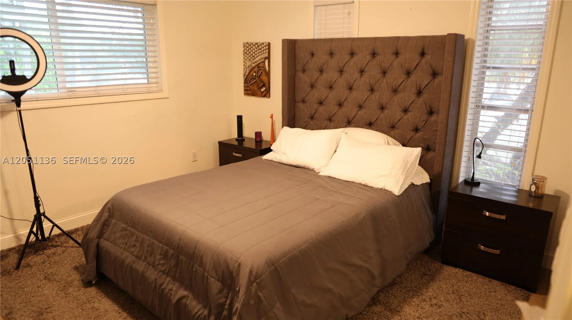 1406 Coolidge Street Hollywood FL 33020