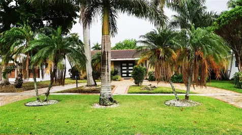 1406 Coolidge Street Hollywood FL 33020