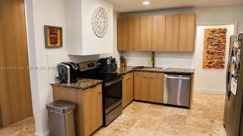 1406 Coolidge Street Hollywood FL 33020