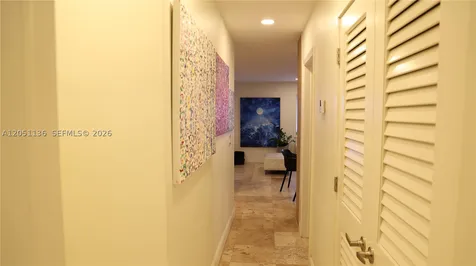 1406 Coolidge Street Hollywood FL 33020