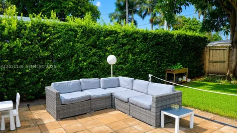 1406 Coolidge Street Hollywood FL 33020