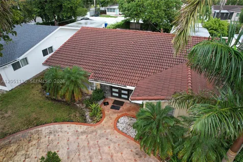 1406 Coolidge Street Hollywood FL 33020