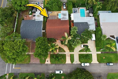 1406 Coolidge Street Hollywood FL 33020