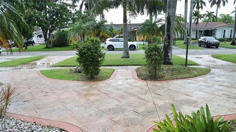 1406 Coolidge Street Hollywood FL 33020