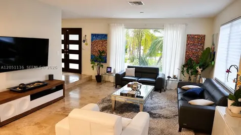 1406 Coolidge Street Hollywood FL 33020