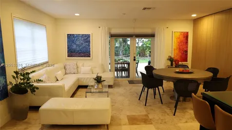 1406 Coolidge Street Hollywood FL 33020
