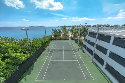 2101 Brickell Avenue Miami FL 33129