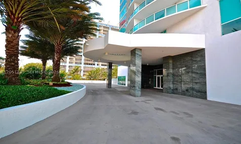 2101 Brickell Avenue Miami FL 33129