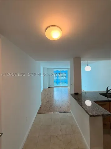 2101 Brickell Avenue Miami FL 33129