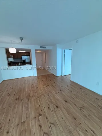 2101 Brickell Avenue Miami FL 33129
