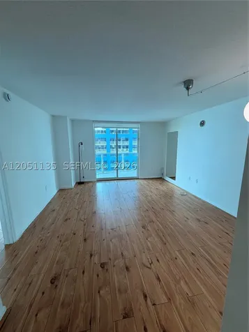 2101 Brickell Avenue Miami FL 33129