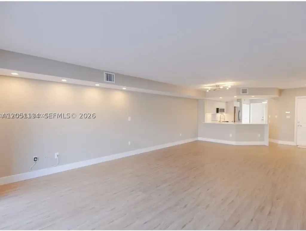 3525 Magellan Circle Aventura FL 33180