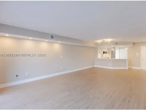 3525 Magellan Circle Aventura FL 33180