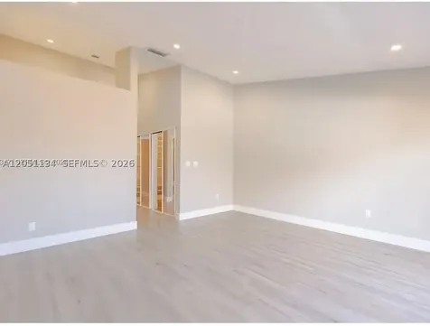 3525 Magellan Circle Aventura FL 33180