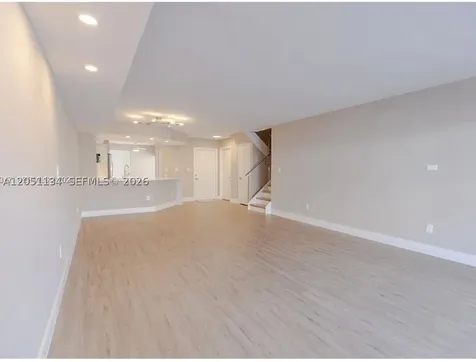 3525 Magellan Circle Aventura FL 33180