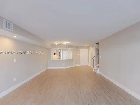 3525 Magellan Circle Aventura FL 33180