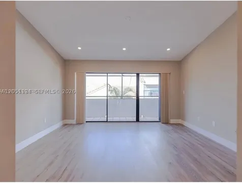 3525 Magellan Circle Aventura FL 33180