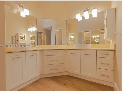 3525 Magellan Circle Aventura FL 33180