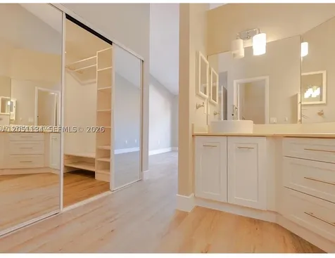 3525 Magellan Circle Aventura FL 33180