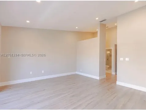 3525 Magellan Circle Aventura FL 33180