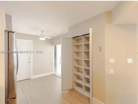 3525 Magellan Circle Aventura FL 33180