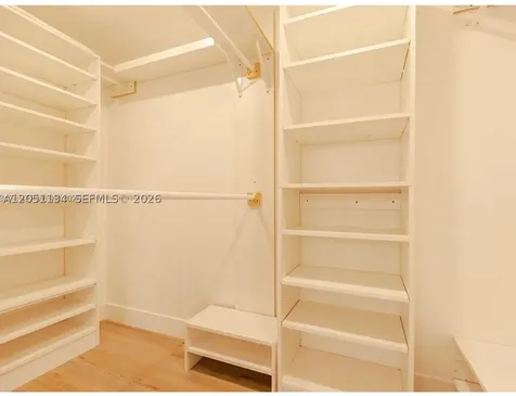 3525 Magellan Circle Aventura FL 33180