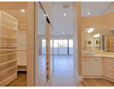 3525 Magellan Circle Aventura FL 33180