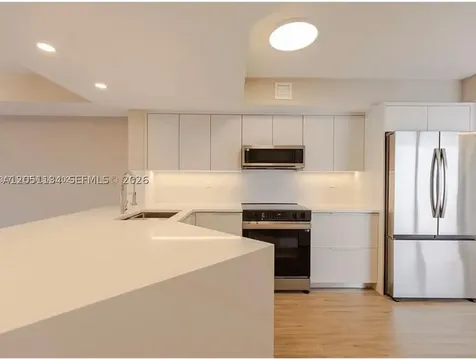 3525 Magellan Circle Aventura FL 33180