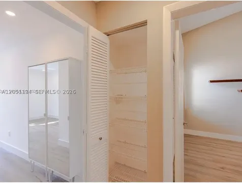 3525 Magellan Circle Aventura FL 33180