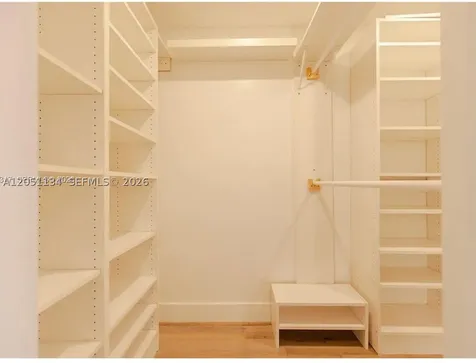 3525 Magellan Circle Aventura FL 33180