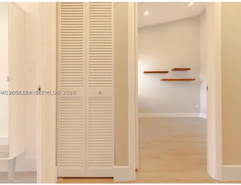 3525 Magellan Circle Aventura FL 33180