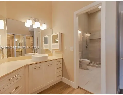 3525 Magellan Circle Aventura FL 33180