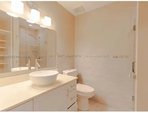 3525 Magellan Circle Aventura FL 33180