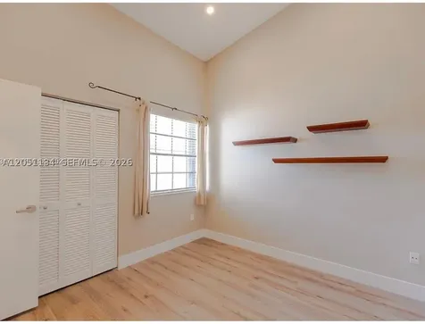 3525 Magellan Circle Aventura FL 33180