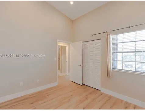 3525 Magellan Circle Aventura FL 33180