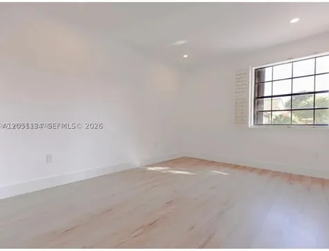 3525 Magellan Circle Aventura FL 33180