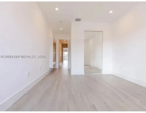 3525 Magellan Circle Aventura FL 33180