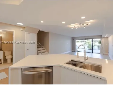 3525 Magellan Circle Aventura FL 33180