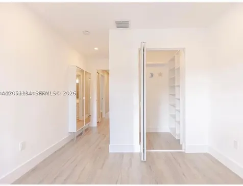 3525 Magellan Circle Aventura FL 33180