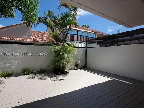 3525 Magellan Circle Aventura FL 33180