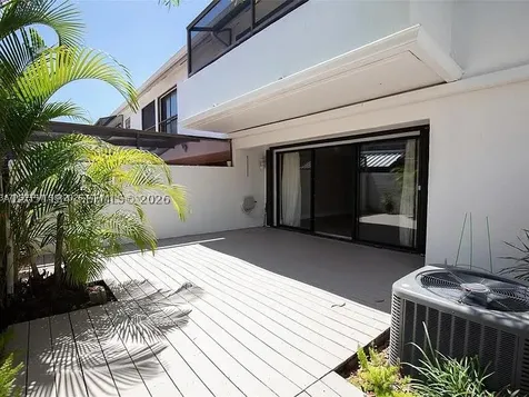 3525 Magellan Circle Aventura FL 33180