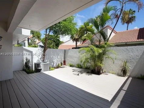 3525 Magellan Circle Aventura FL 33180