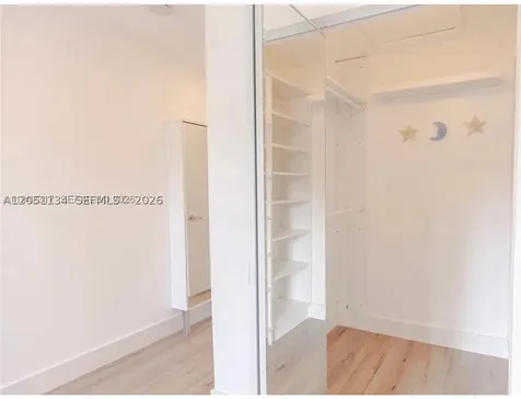 3525 Magellan Circle Aventura FL 33180