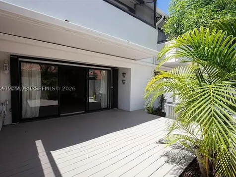 3525 Magellan Circle Aventura FL 33180