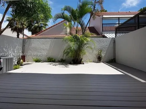 3525 Magellan Circle Aventura FL 33180